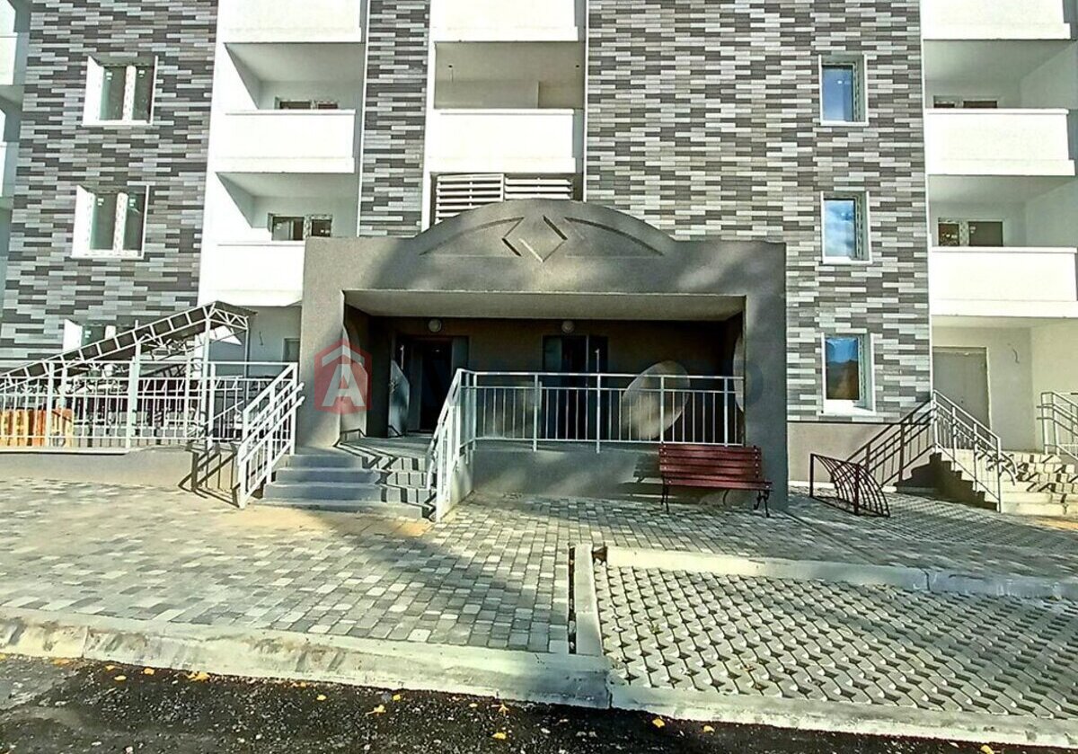 1 комн. квартира, 54,79/20/10 кв. м., 9/25 этаж фото 8 1 комн. квартира, 54,79/20/10 кв. м., 9/25 этаж фото 8