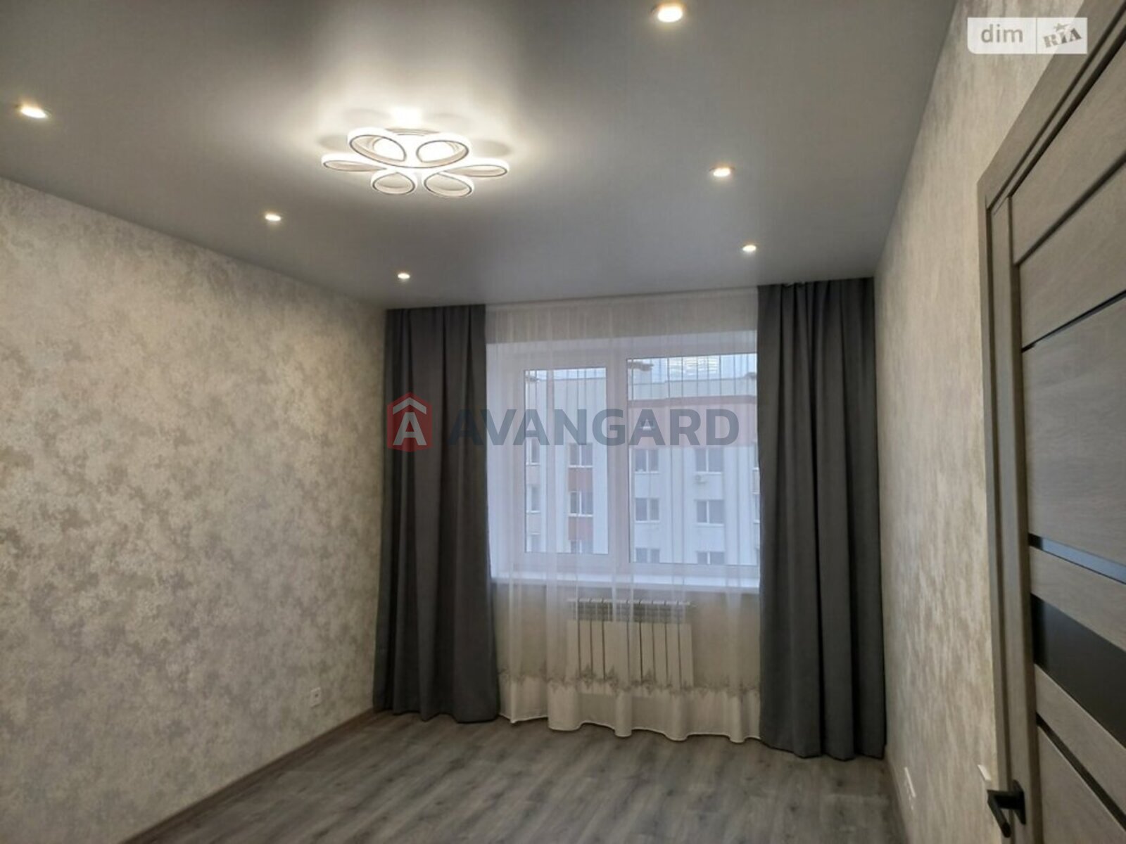 1 комн. квартира, 35/16/8 кв. м., 8/8 этаж фото 2 1 комн. квартира, 35/16/8 кв. м., 8/8 этаж фото 2