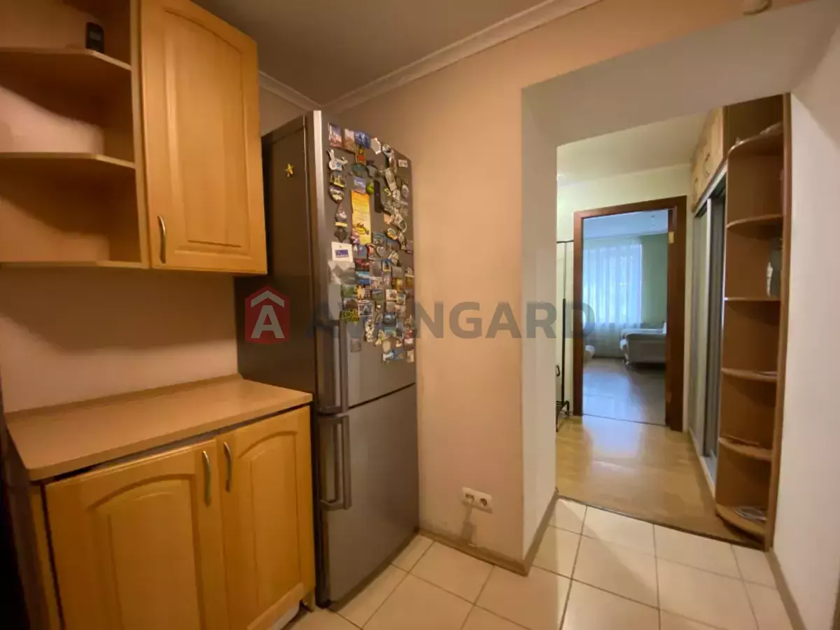3 комн. квартира, 76/-/- кв. м., 3/9 этаж фото 14 3 комн. квартира, 76/-/- кв. м., 3/9 этаж фото 14