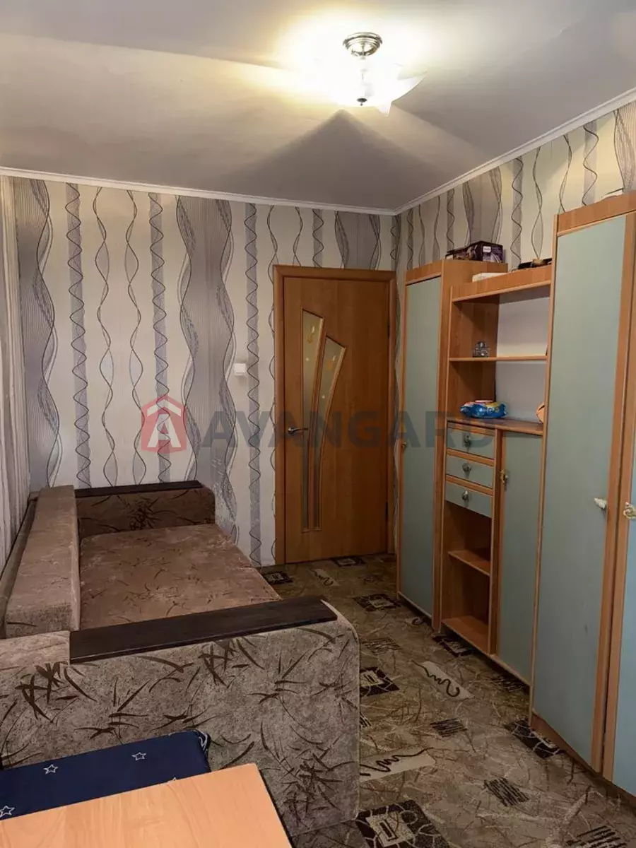 2 кім. квартира, 45/-/5 кв. м., 8/9 поверх фото 16 2 кім. квартира, 45/-/5 кв. м., 8/9 поверх фото 16