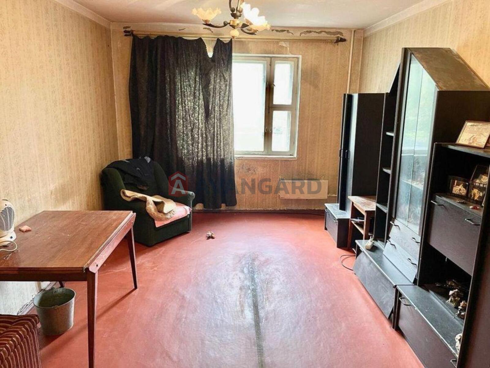 3 комн. квартира, 70/-/7 кв. м., 2/9 этаж фото 4 3 комн. квартира, 70/-/7 кв. м., 2/9 этаж фото 4