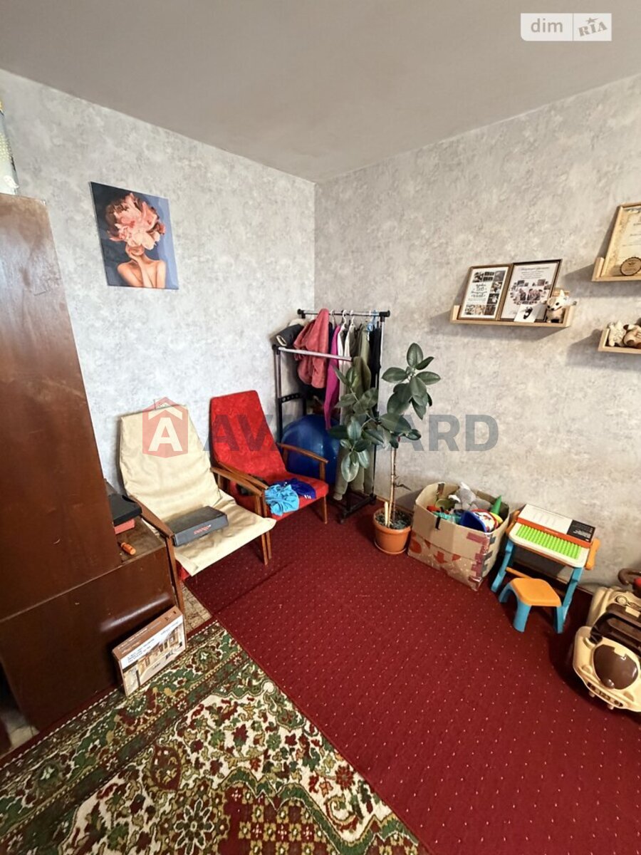 1 комн. квартира, 34/-/8 кв. м., 8/10 этаж фото 5 1 комн. квартира, 34/-/8 кв. м., 8/10 этаж фото 5