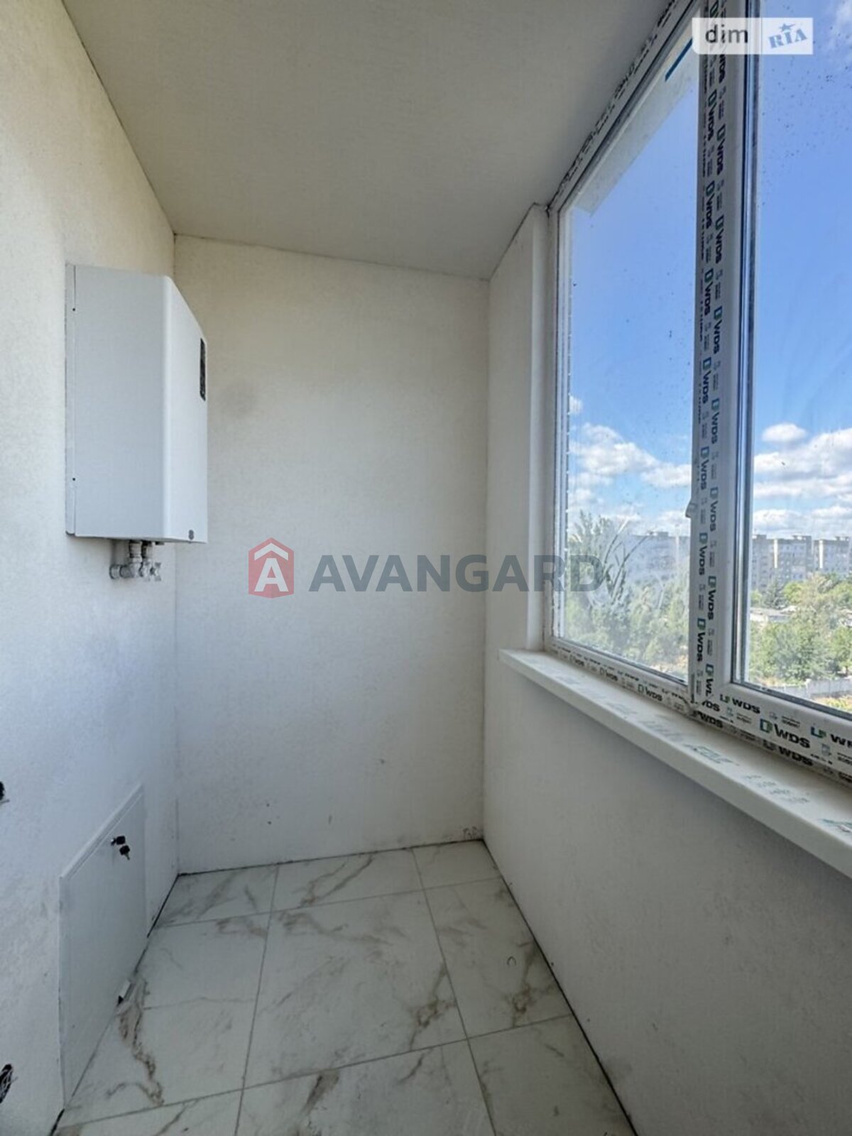 2 комн. квартира, 73/30/- кв. м., 7/12 этаж фото 6 2 комн. квартира, 73/30/- кв. м., 7/12 этаж фото 6