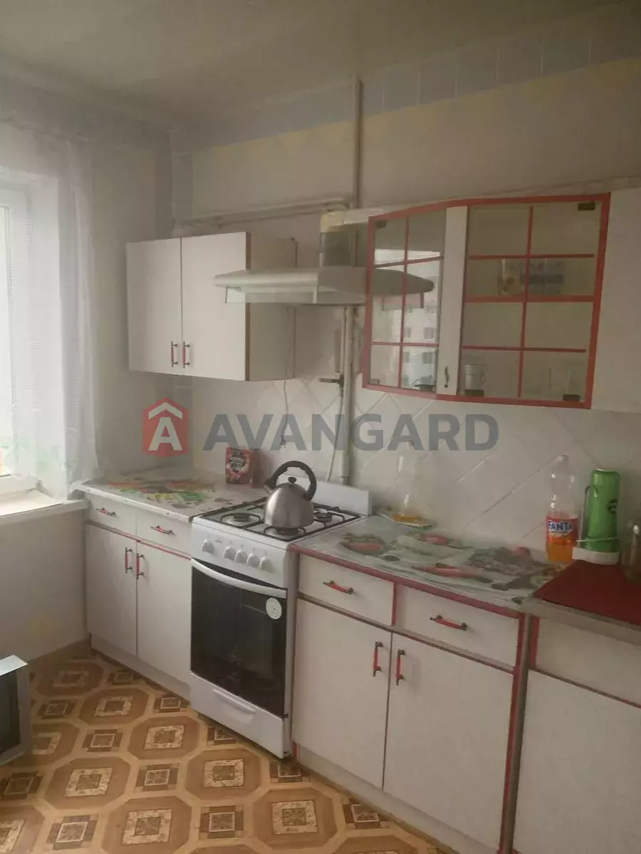 3 комн. квартира, 65/-/8 кв. м., 7/9 этаж фото 1 3 комн. квартира, 65/-/8 кв. м., 7/9 этаж фото 1