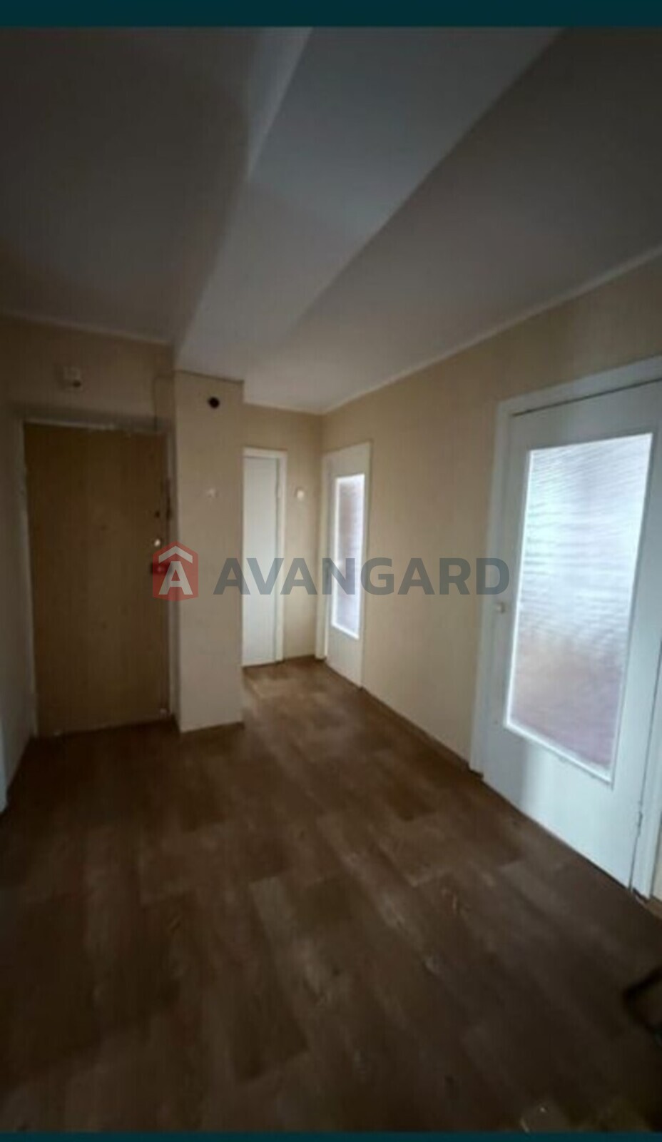 3 комн. квартира, 68/-/8 кв. м., 3/5 этаж фото 1 3 комн. квартира, 68/-/8 кв. м., 3/5 этаж фото 1