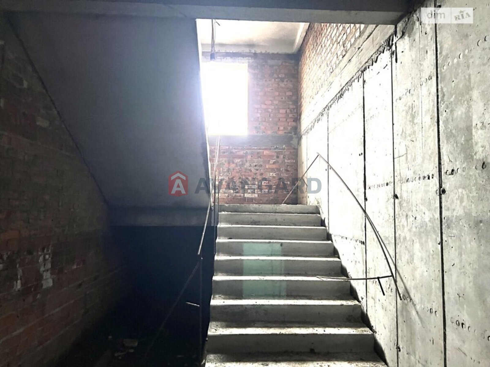 2 комн. квартира, 63/-/- кв. м., 9/10 этаж фото 8 2 комн. квартира, 63/-/- кв. м., 9/10 этаж фото 8