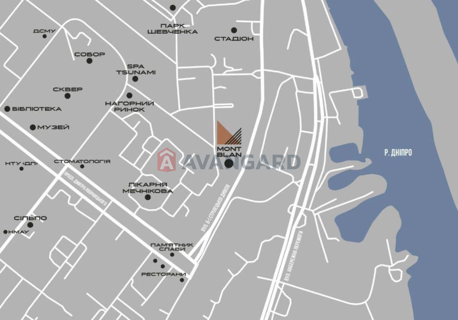 1 кім. квартира, 39,6/-/15 кв. м., 15/24 поверх фото 10 1 кім. квартира, 39,6/-/15 кв. м., 15/24 поверх фото 10