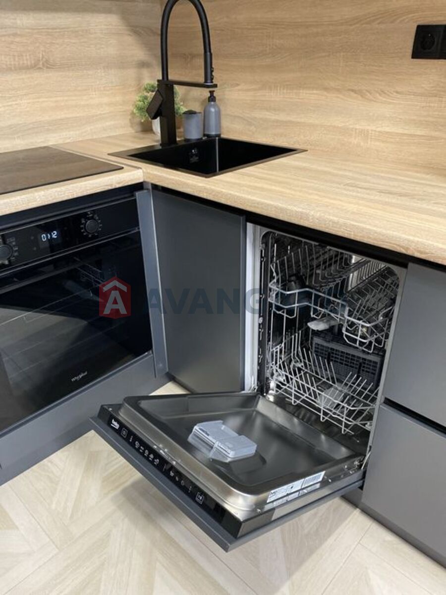 2 комн. квартира, 54/-/5 кв. м., 5/5 этаж фото 10 2 комн. квартира, 54/-/5 кв. м., 5/5 этаж фото 10