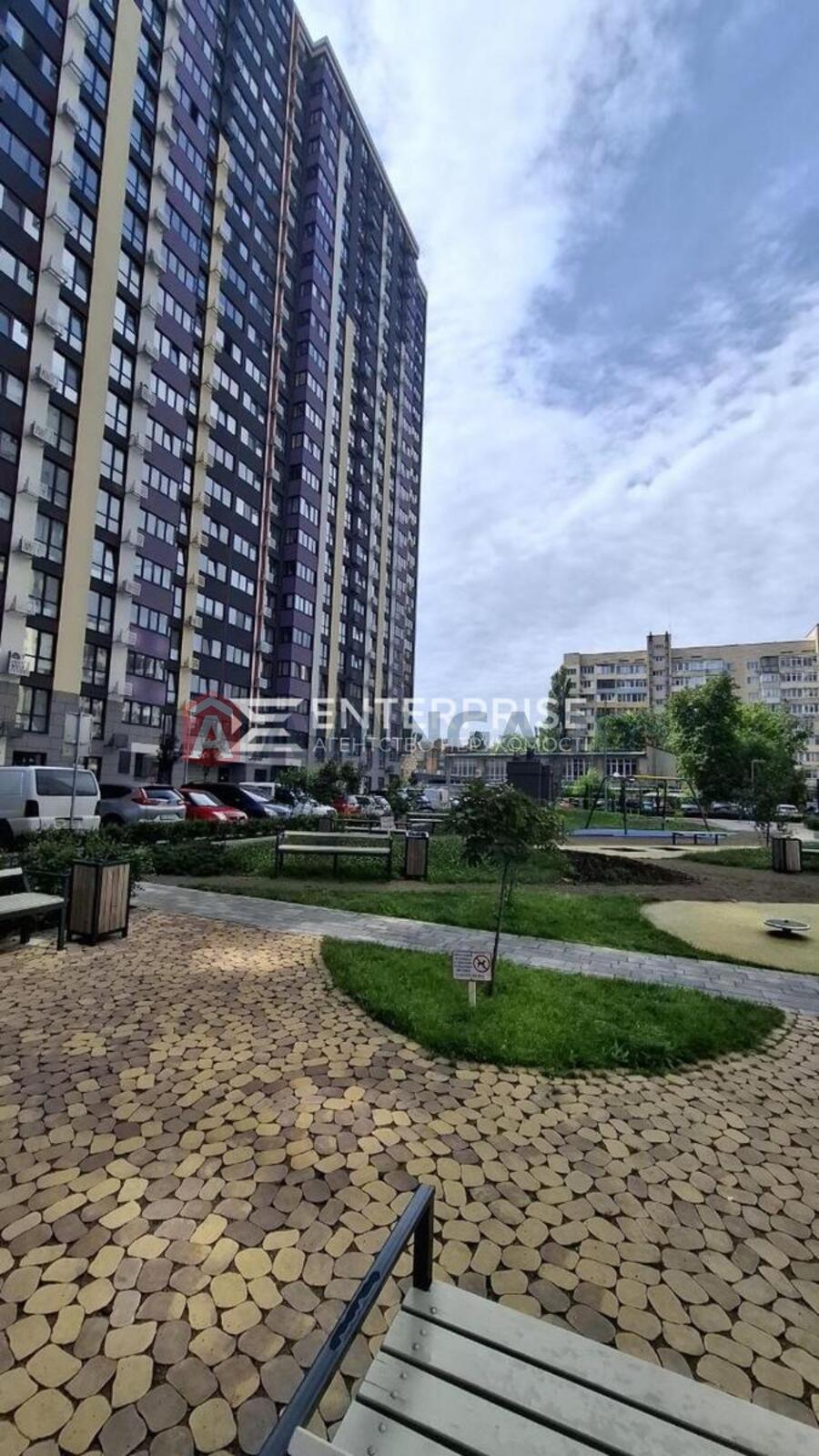 2 комн. квартира, 76/33/19 кв. м., 15/26 этаж фото 17 2 комн. квартира, 76/33/19 кв. м., 15/26 этаж фото 17
