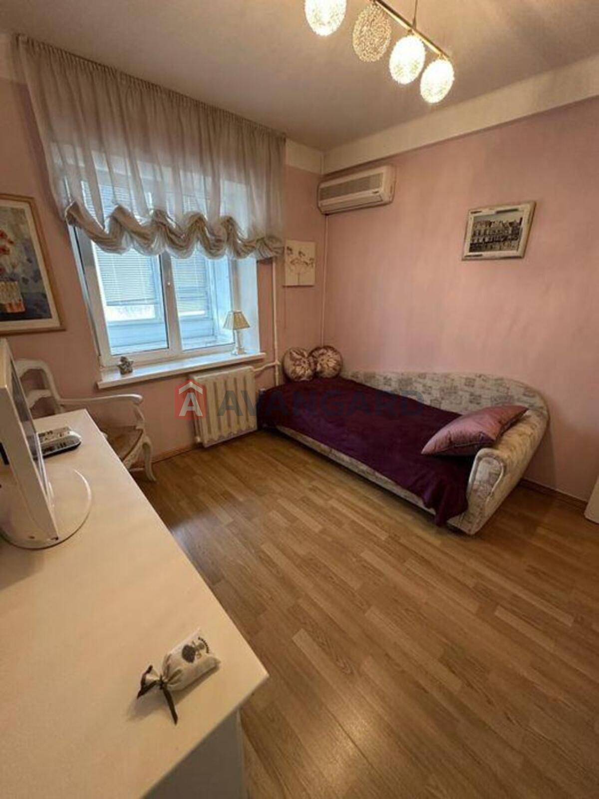 2 комн. квартира, 46/-/7 кв. м., 3/9 этаж фото 9 2 комн. квартира, 46/-/7 кв. м., 3/9 этаж фото 9