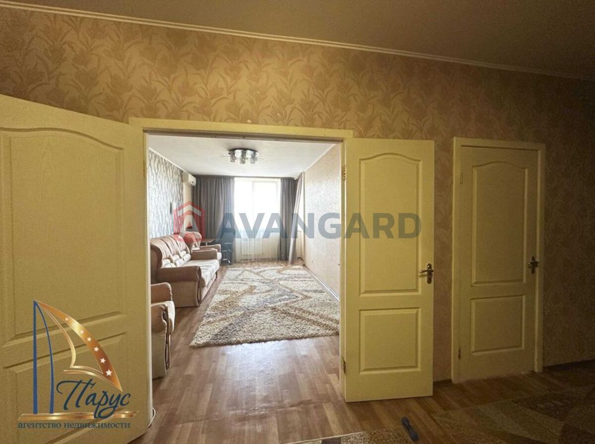 1 комн. квартира, 73/-/12 кв. м., 5/17 этаж фото 11 1 комн. квартира, 73/-/12 кв. м., 5/17 этаж фото 11