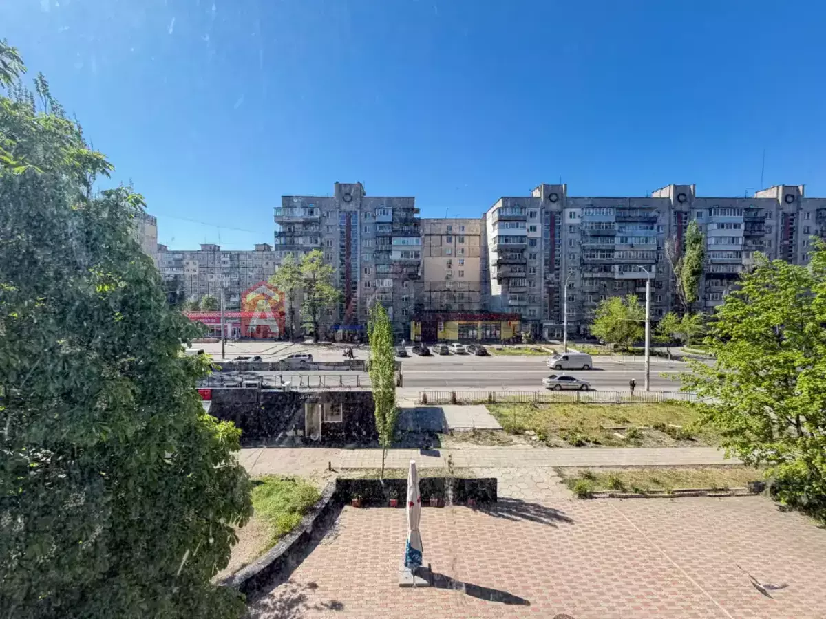 3 комн. квартира, 56/-/- кв. м., 3/9 этаж фото 7 3 комн. квартира, 56/-/- кв. м., 3/9 этаж фото 7