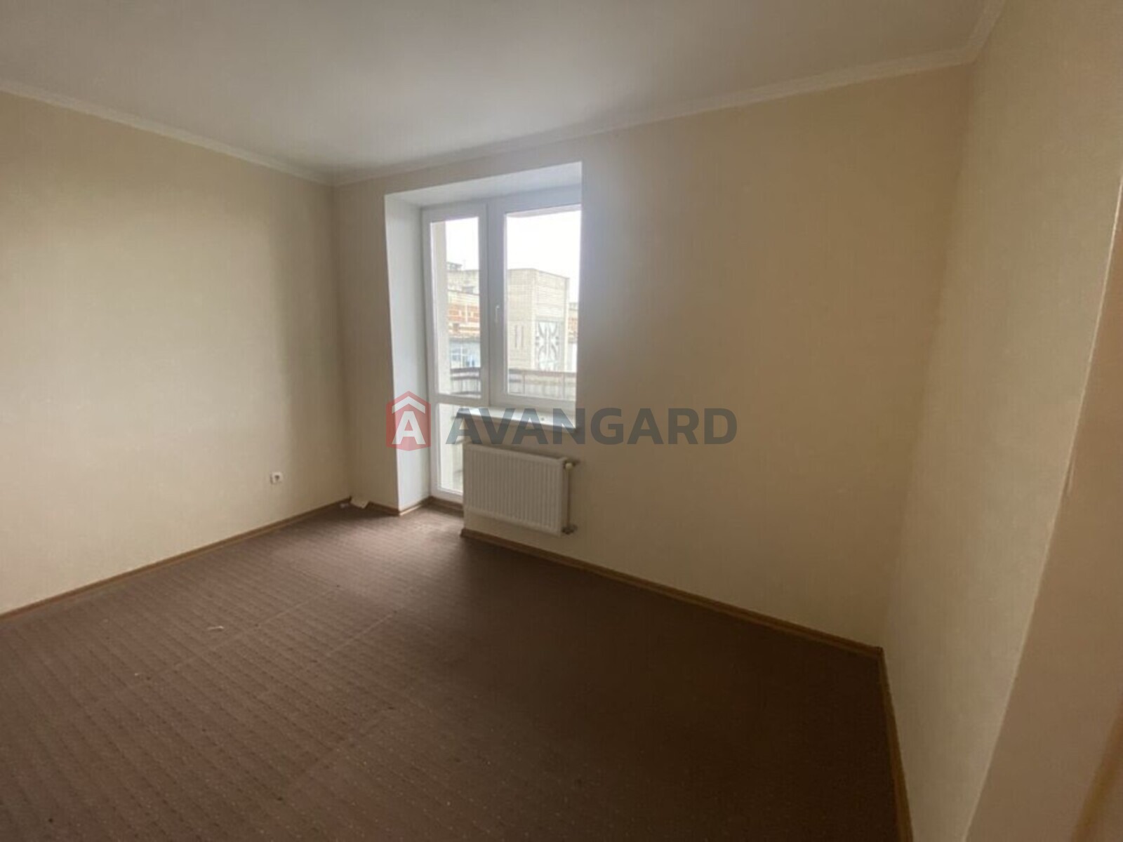 3 комн. квартира, 97/-/12 кв. м., 9/10 этаж фото 1 3 комн. квартира, 97/-/12 кв. м., 9/10 этаж фото 1