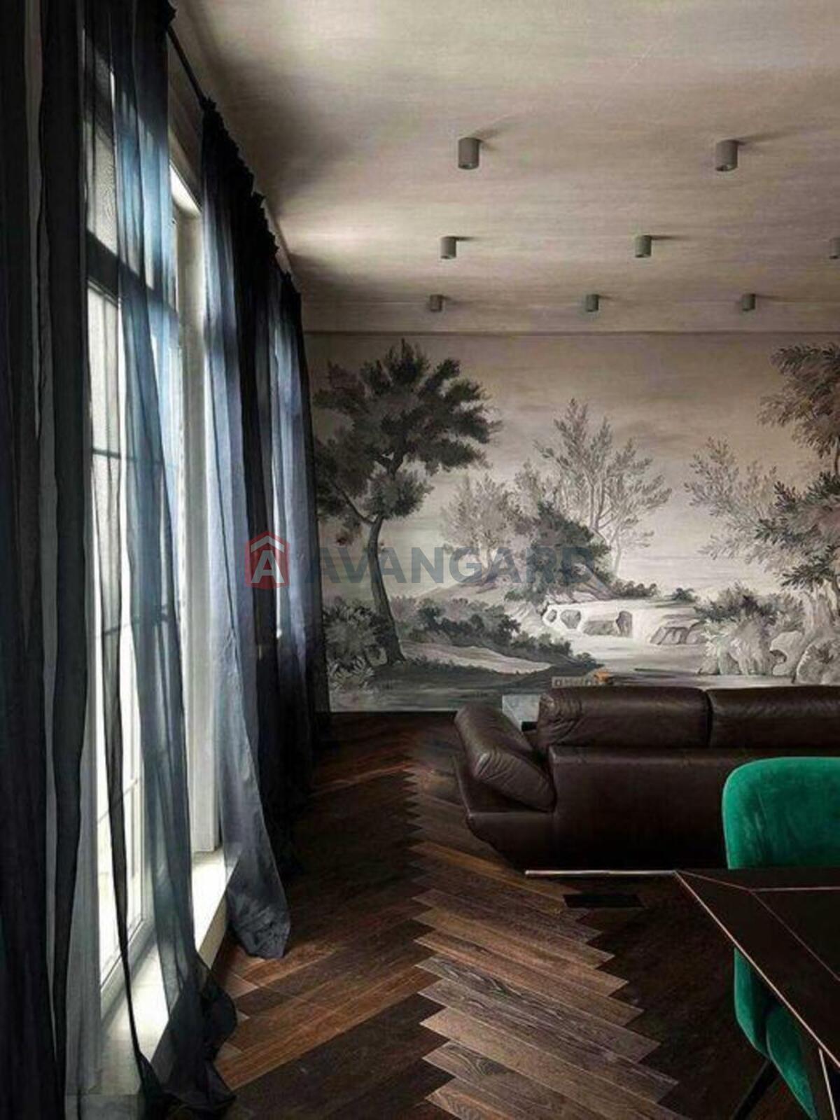 2 комн. квартира, 55/-/12 кв. м., 8/9 этаж фото 3 2 комн. квартира, 55/-/12 кв. м., 8/9 этаж фото 3