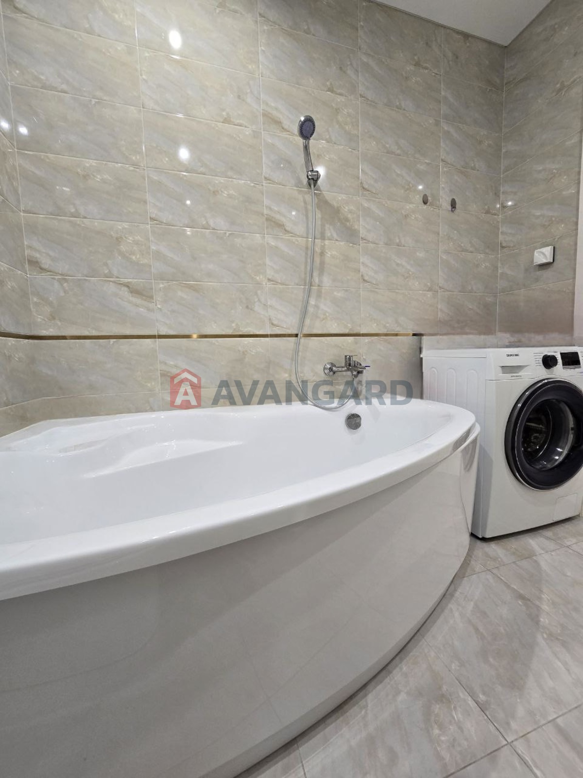 2 комн. квартира, 66/-/30 кв. м., 10/14 этаж фото 24 2 комн. квартира, 66/-/30 кв. м., 10/14 этаж фото 24