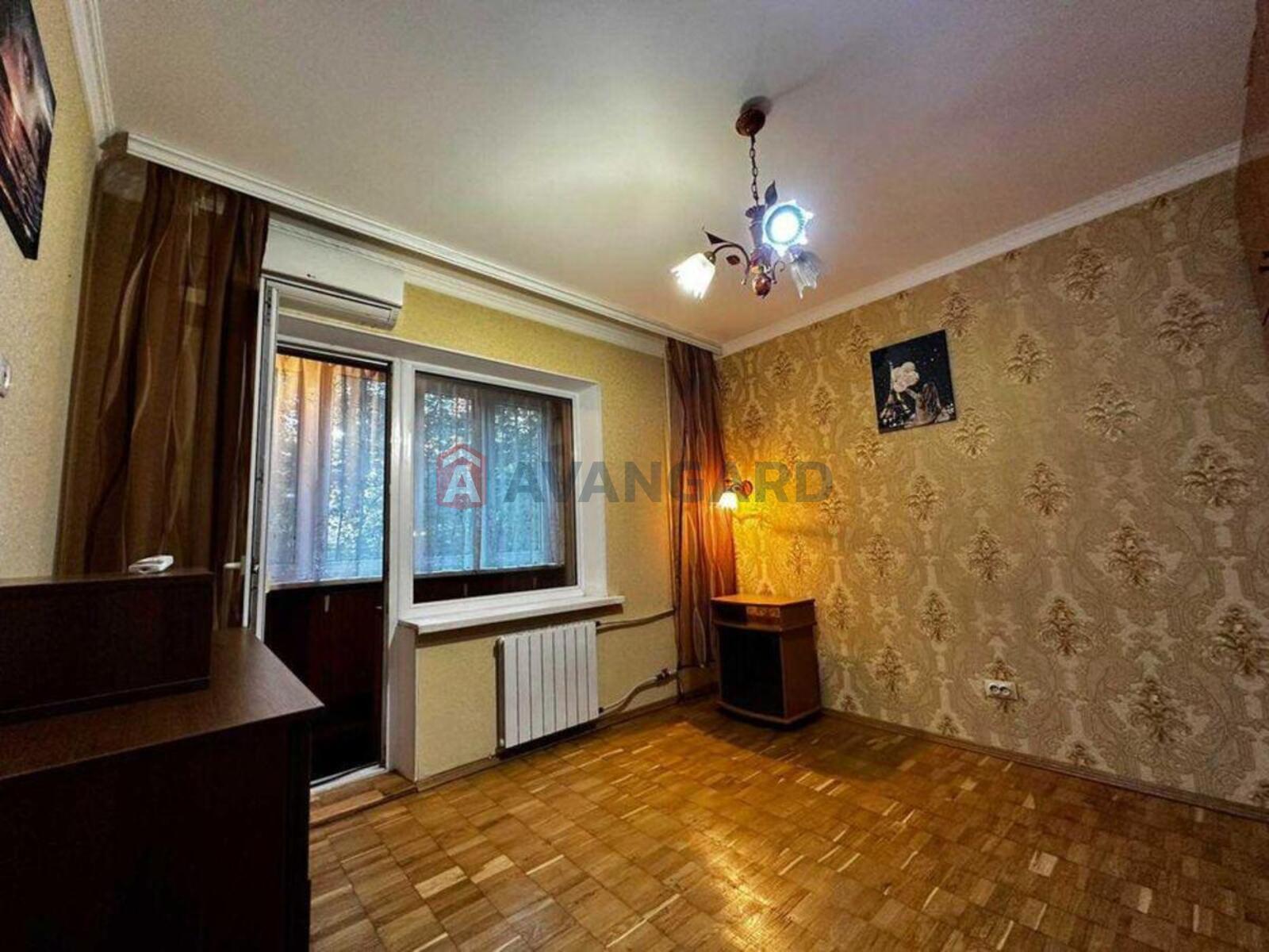 3 комн. квартира, 73/-/8 кв. м., 1/9 этаж фото 6 3 комн. квартира, 73/-/8 кв. м., 1/9 этаж фото 6