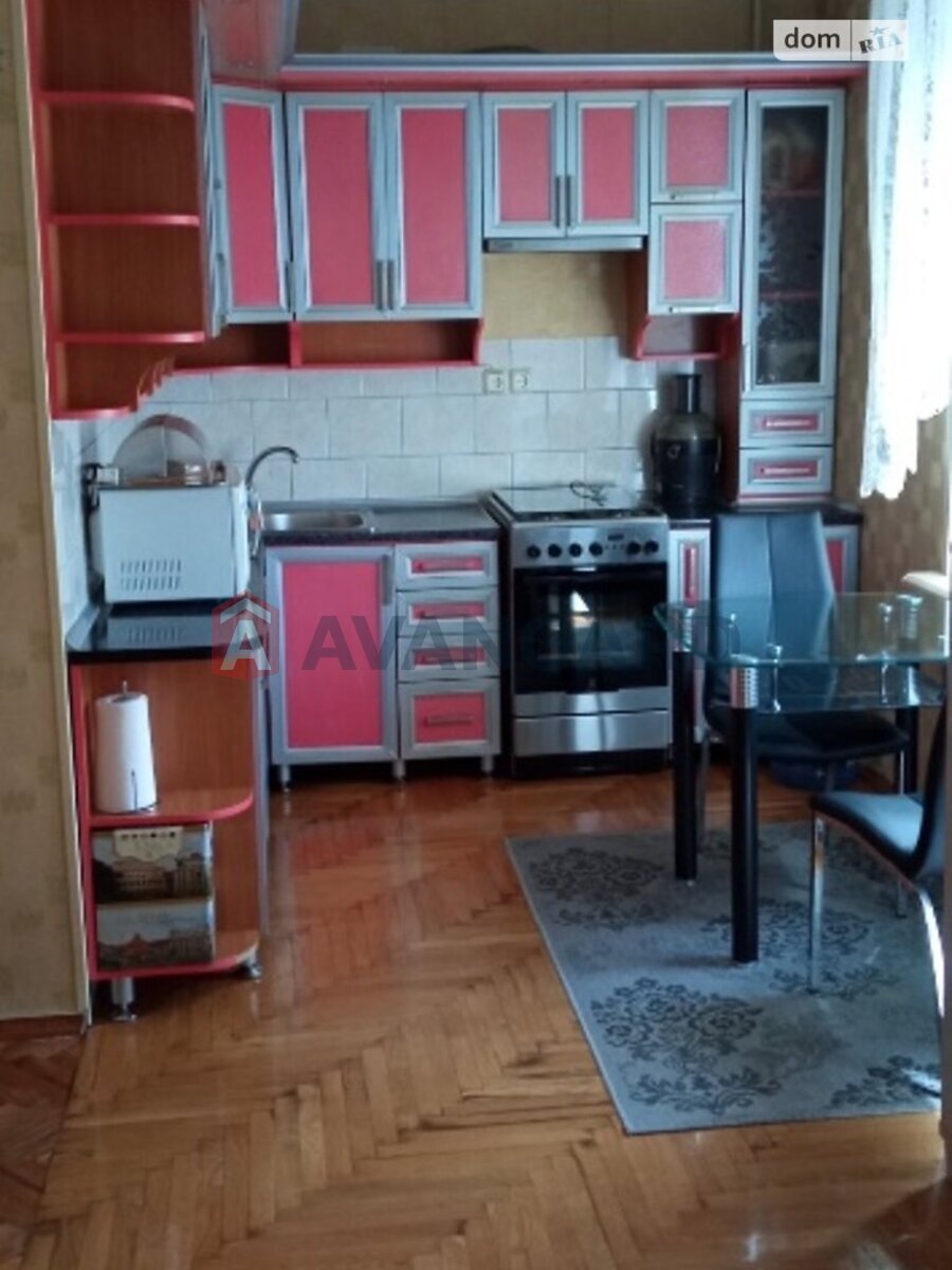 3 комн. квартира, 69/43/13 кв. м., 6/9 этаж фото 3 3 комн. квартира, 69/43/13 кв. м., 6/9 этаж фото 3