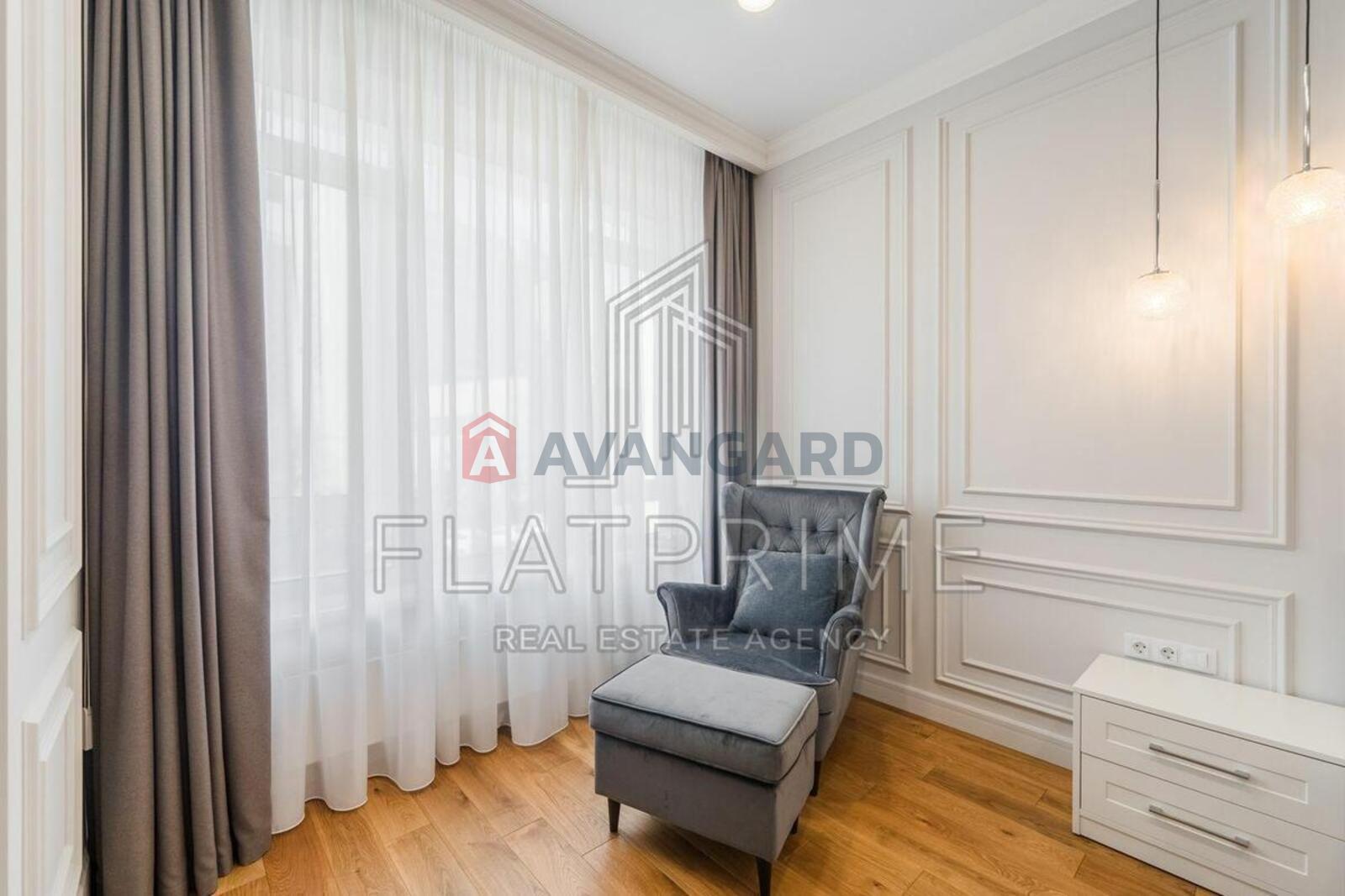 2 комн. квартира, 75/35/25 кв. м., 2/16 этаж фото 5 2 комн. квартира, 75/35/25 кв. м., 2/16 этаж фото 5
