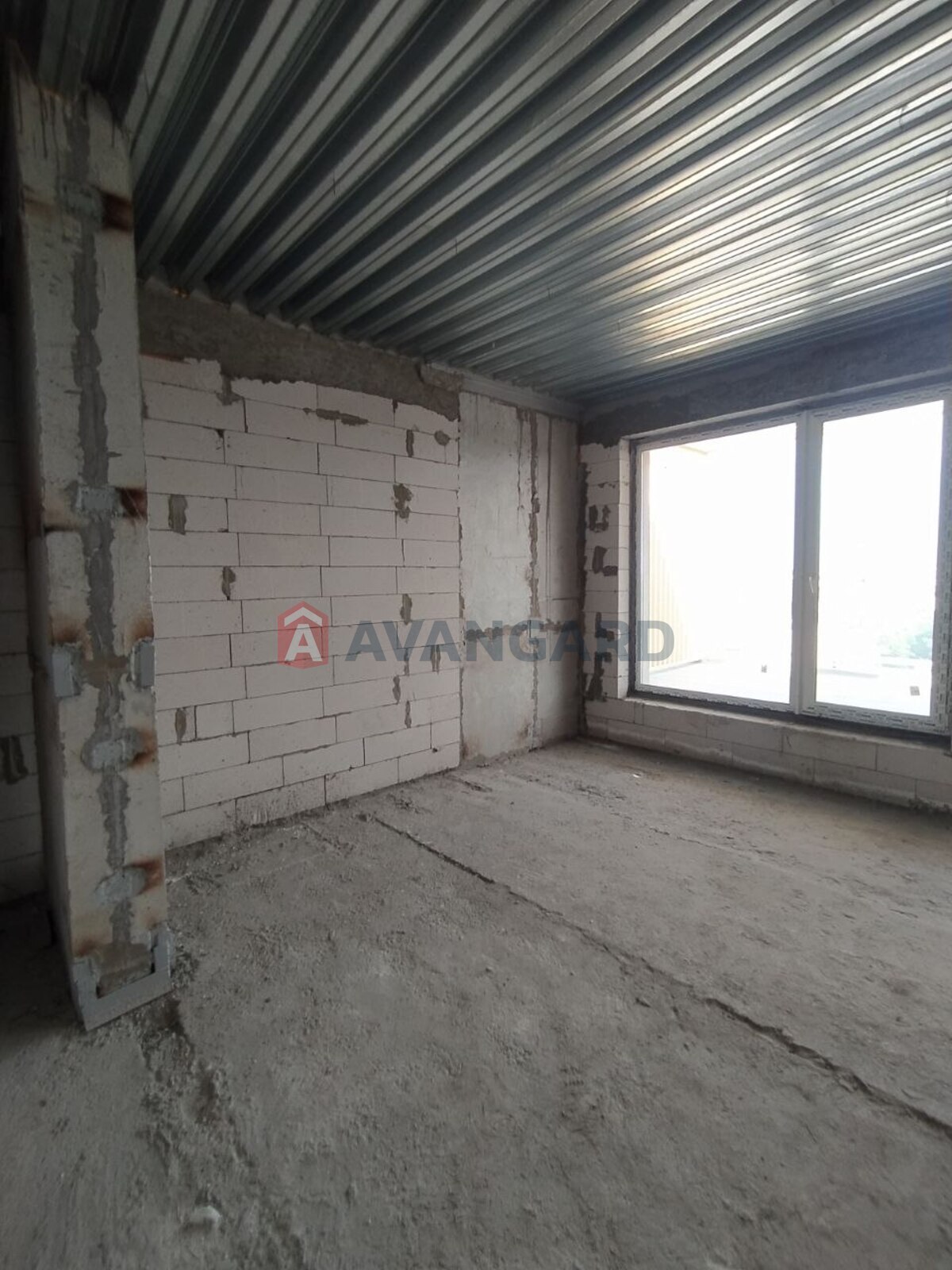 1 комн. квартира, 39/28/9 кв. м., 10/10 этаж фото 13 1 комн. квартира, 39/28/9 кв. м., 10/10 этаж фото 13