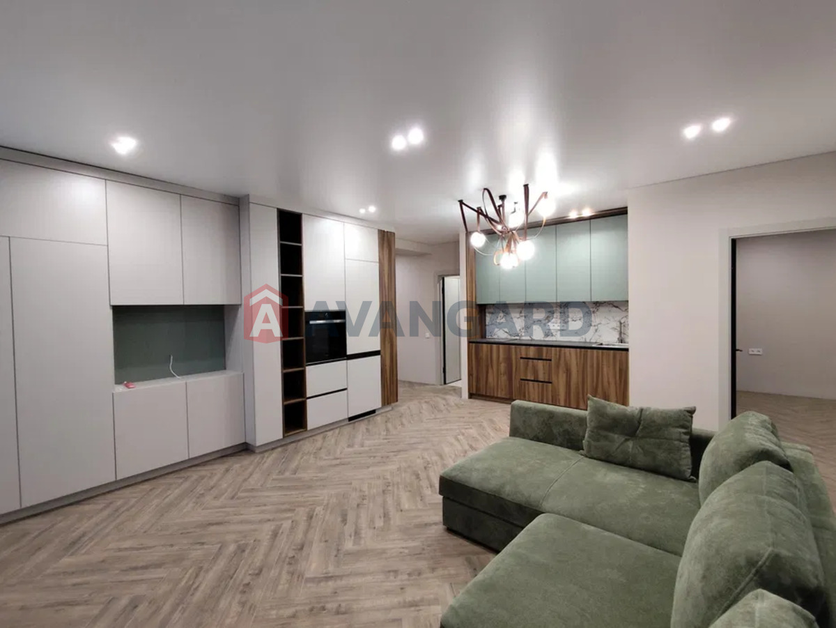 2 комн. квартира, 85/-/20 кв. м., 7/8 этаж фото 8 2 комн. квартира, 85/-/20 кв. м., 7/8 этаж фото 8