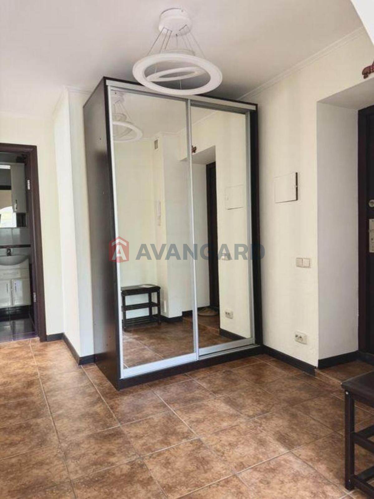 2 комн. квартира, 51/-/20 кв. м., 5/22 этаж фото 8 2 комн. квартира, 51/-/20 кв. м., 5/22 этаж фото 8