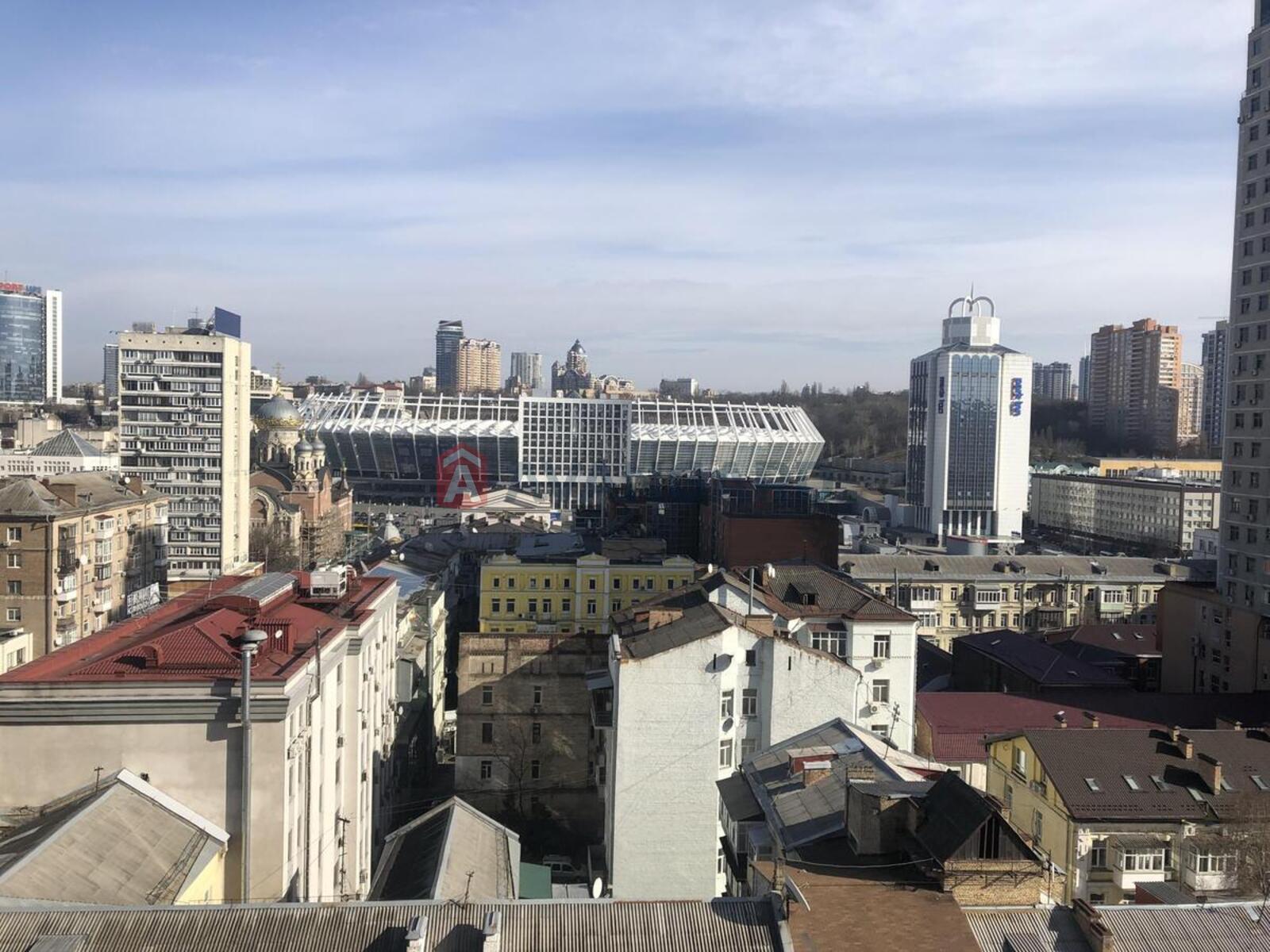 1 комн. квартира, 55/20/15 кв. м., 7/24 этаж фото 1 1 комн. квартира, 55/20/15 кв. м., 7/24 этаж фото 1