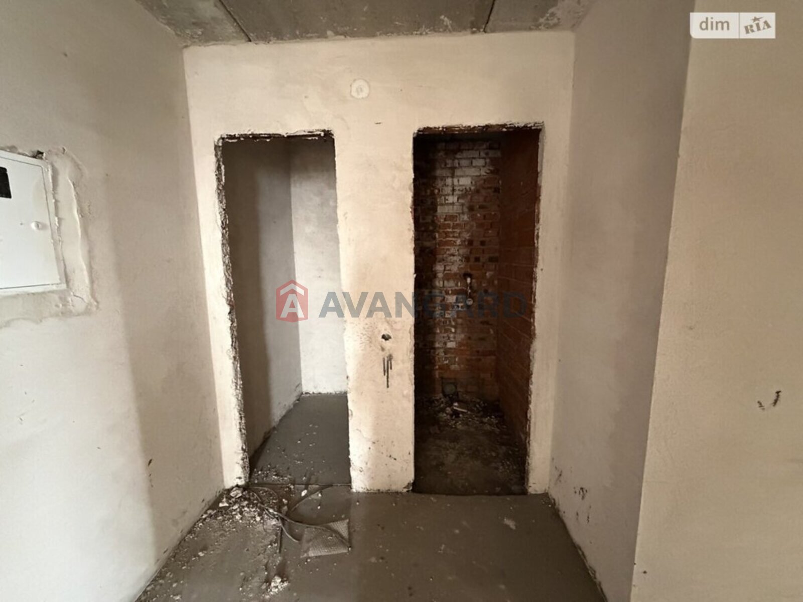 2 кім. квартира, 72/-/- кв. м., 8/10 поверх фото 23 2 кім. квартира, 72/-/- кв. м., 8/10 поверх фото 23