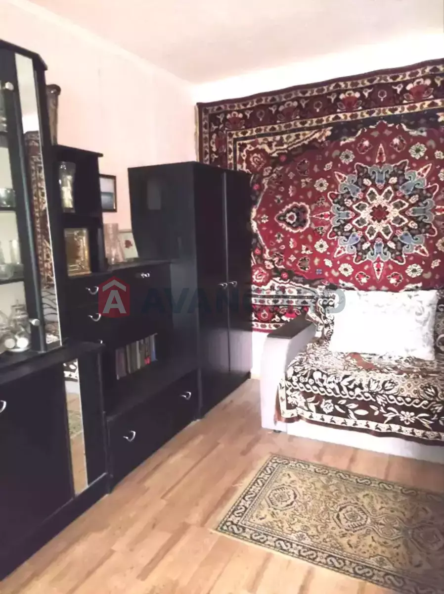 3 комн. квартира, 60/-/7 кв. м., 7/9 этаж фото 1 3 комн. квартира, 60/-/7 кв. м., 7/9 этаж фото 1