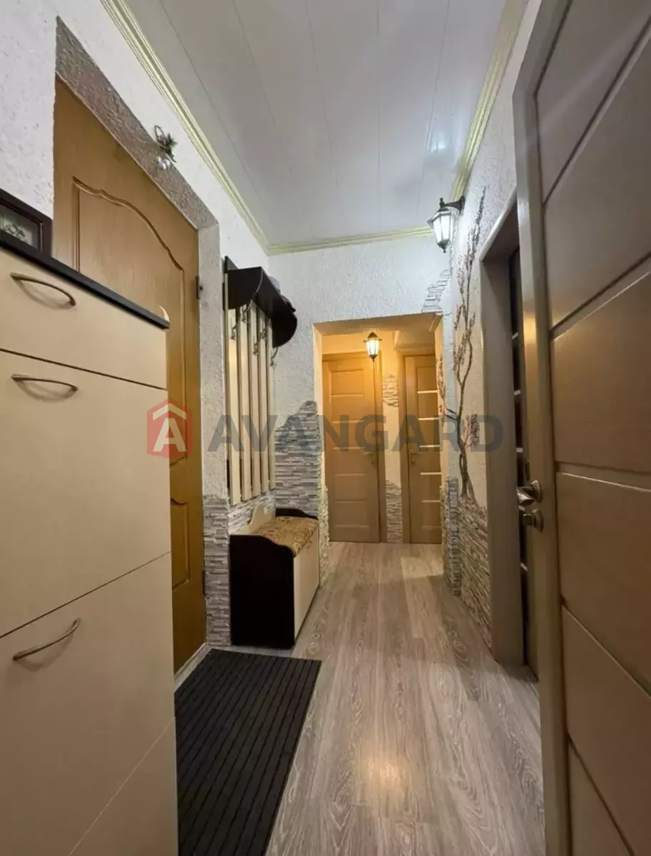 2 комн. квартира, 47/29/7 кв. м., 2/3 этаж фото 9 2 комн. квартира, 47/29/7 кв. м., 2/3 этаж фото 9