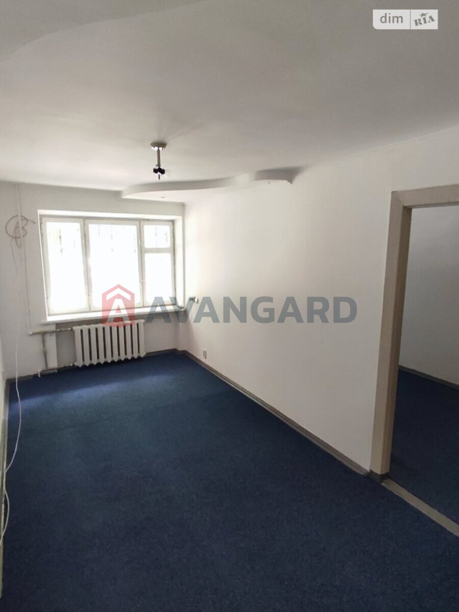 3 кім. квартира, 57/43/6 кв. м., 1/5 поверх фото 15 3 кім. квартира, 57/43/6 кв. м., 1/5 поверх фото 15