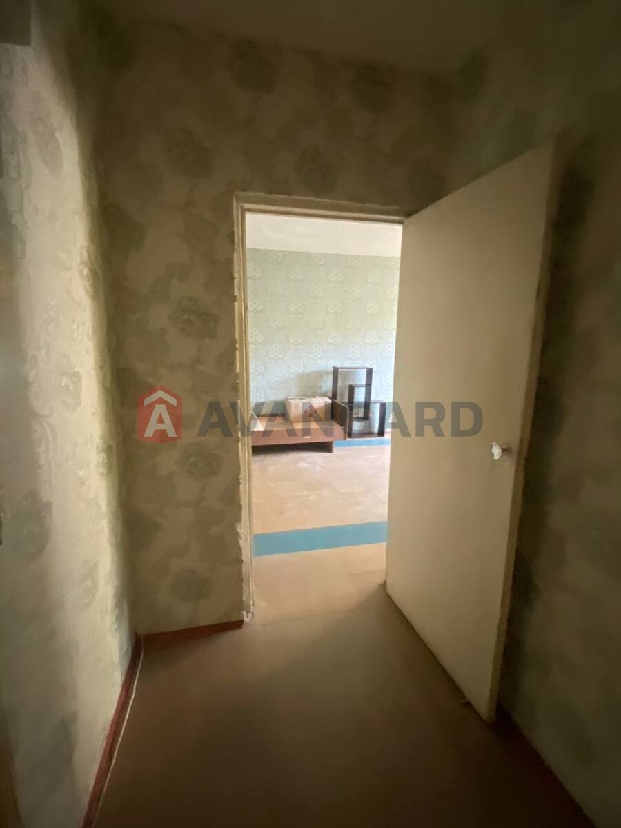 2 комн. квартира, 53/32/9 кв. м., 3/9 этаж фото 10 2 комн. квартира, 53/32/9 кв. м., 3/9 этаж фото 10
