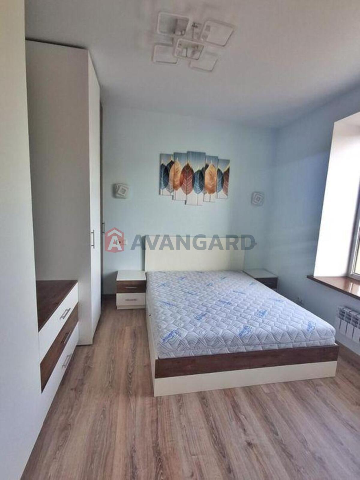 2 комн. квартира, 49/-/18 кв. м., 5/10 этаж фото 12 2 комн. квартира, 49/-/18 кв. м., 5/10 этаж фото 12