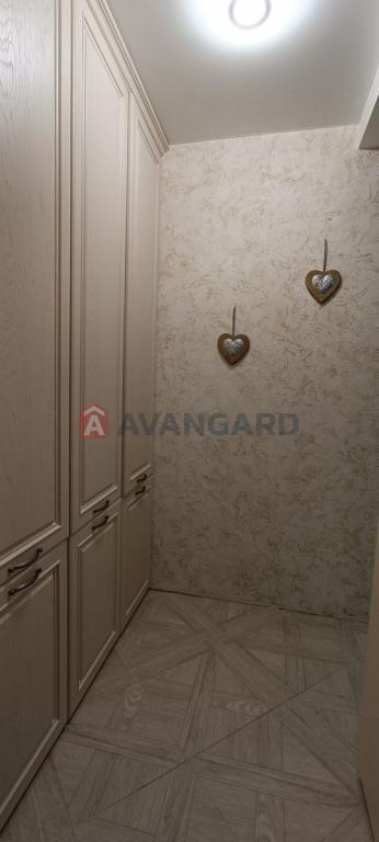 3 комн. квартира, 80/45/15 кв. м., 4/10 этаж фото 2 3 комн. квартира, 80/45/15 кв. м., 4/10 этаж фото 2