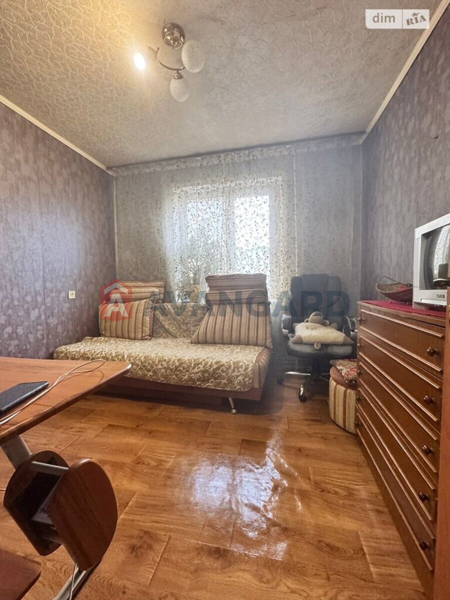 3 комн. квартира, 63/37/8 кв. м., 7/10 этаж фото 3 3 комн. квартира, 63/37/8 кв. м., 7/10 этаж фото 3