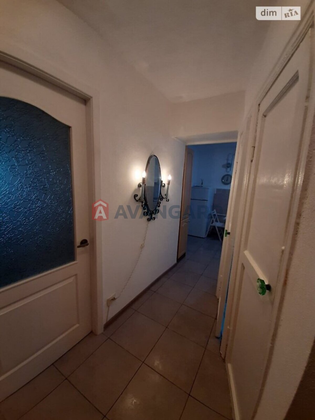 2 комн. квартира, 42/-/7 кв. м., 5/5 этаж фото 7 2 комн. квартира, 42/-/7 кв. м., 5/5 этаж фото 7