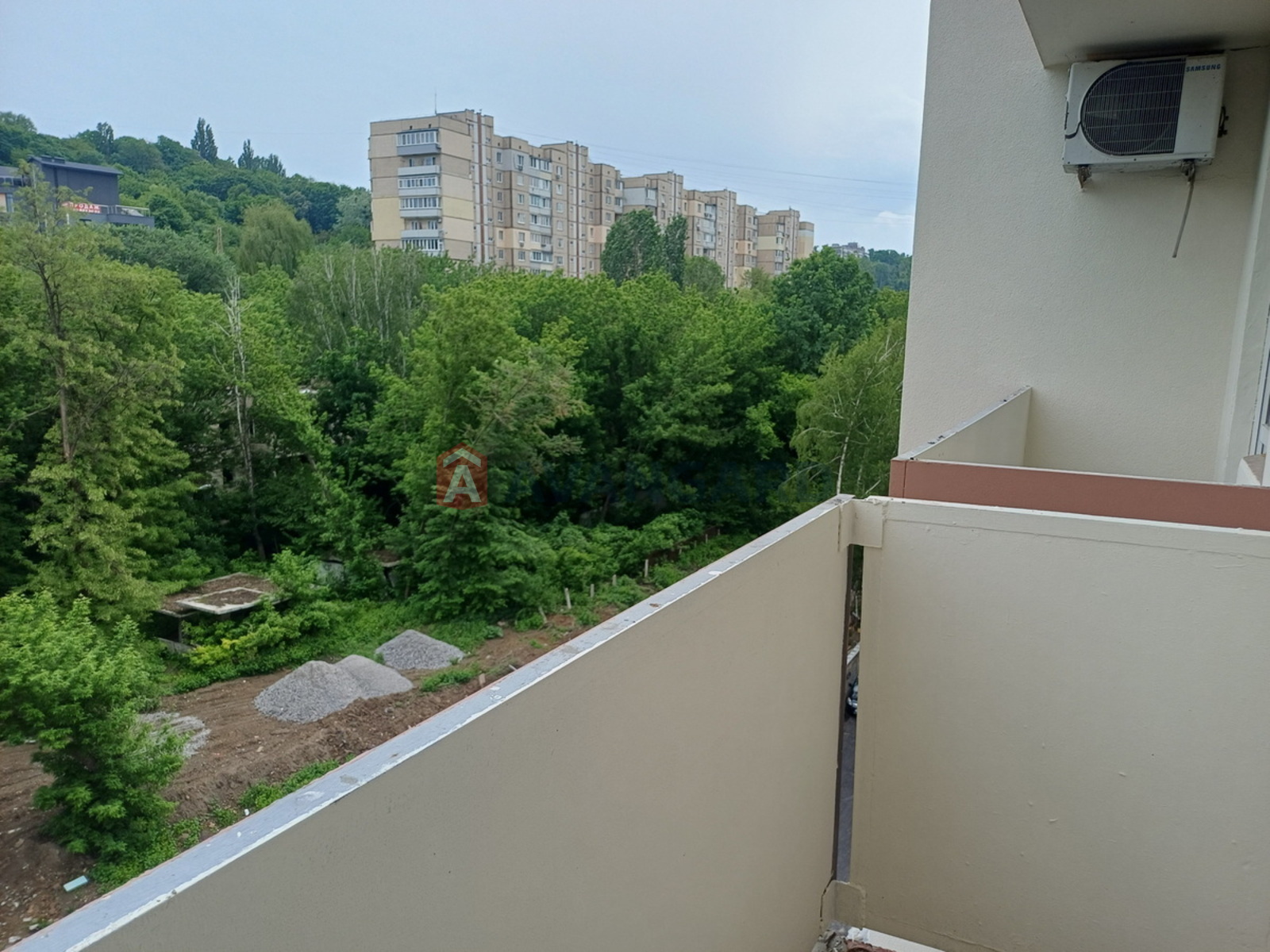 3 комн. квартира, 71/42/7 кв. м., 7/9 этаж фото 16 3 комн. квартира, 71/42/7 кв. м., 7/9 этаж фото 16