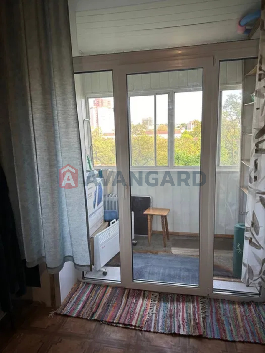 3 кім. квартира, 90/-/13 кв. м., 5/5 поверх фото 23 3 кім. квартира, 90/-/13 кв. м., 5/5 поверх фото 23