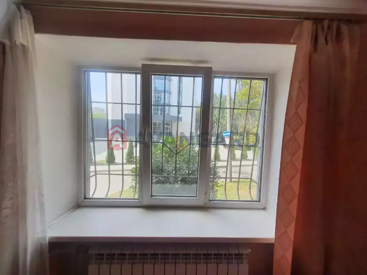 2 комн. квартира, 43/-/5 кв. м., 1/5 этаж фото 3 2 комн. квартира, 43/-/5 кв. м., 1/5 этаж фото 3