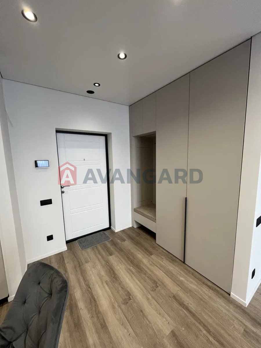 2 комн. квартира, 60/-/29 кв. м., 13/15 этаж фото 7 2 комн. квартира, 60/-/29 кв. м., 13/15 этаж фото 7