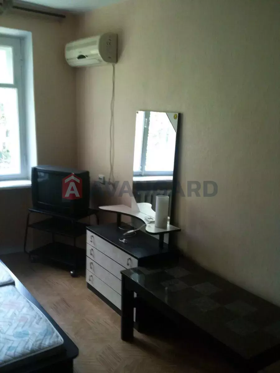 3 кім. квартира, 72/-/8 кв. м., 3/5 поверх фото 4 3 кім. квартира, 72/-/8 кв. м., 3/5 поверх фото 4