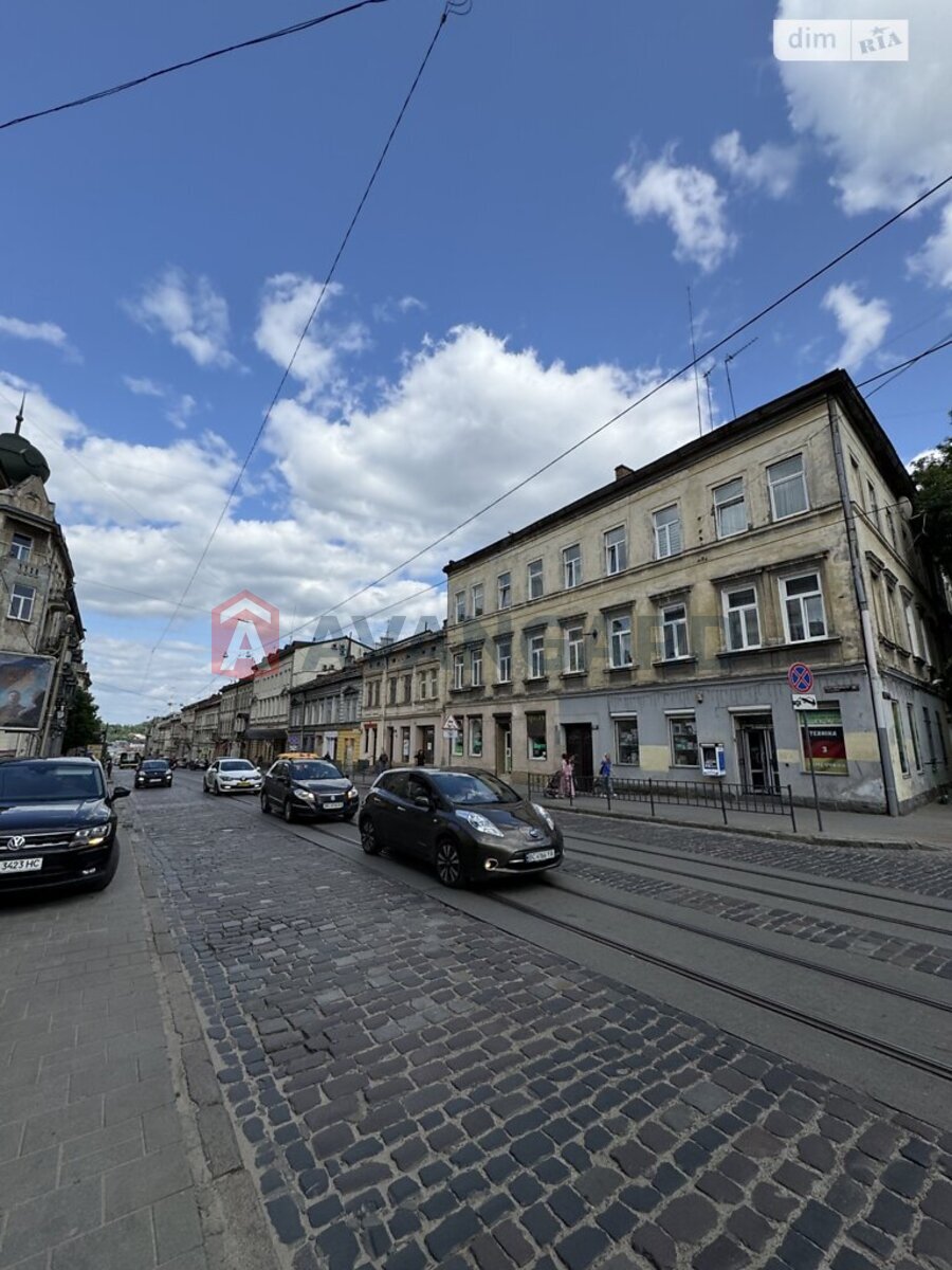 1 комн. квартира, 29/16/7 кв. м., 2/3 этаж фото 12 1 комн. квартира, 29/16/7 кв. м., 2/3 этаж фото 12