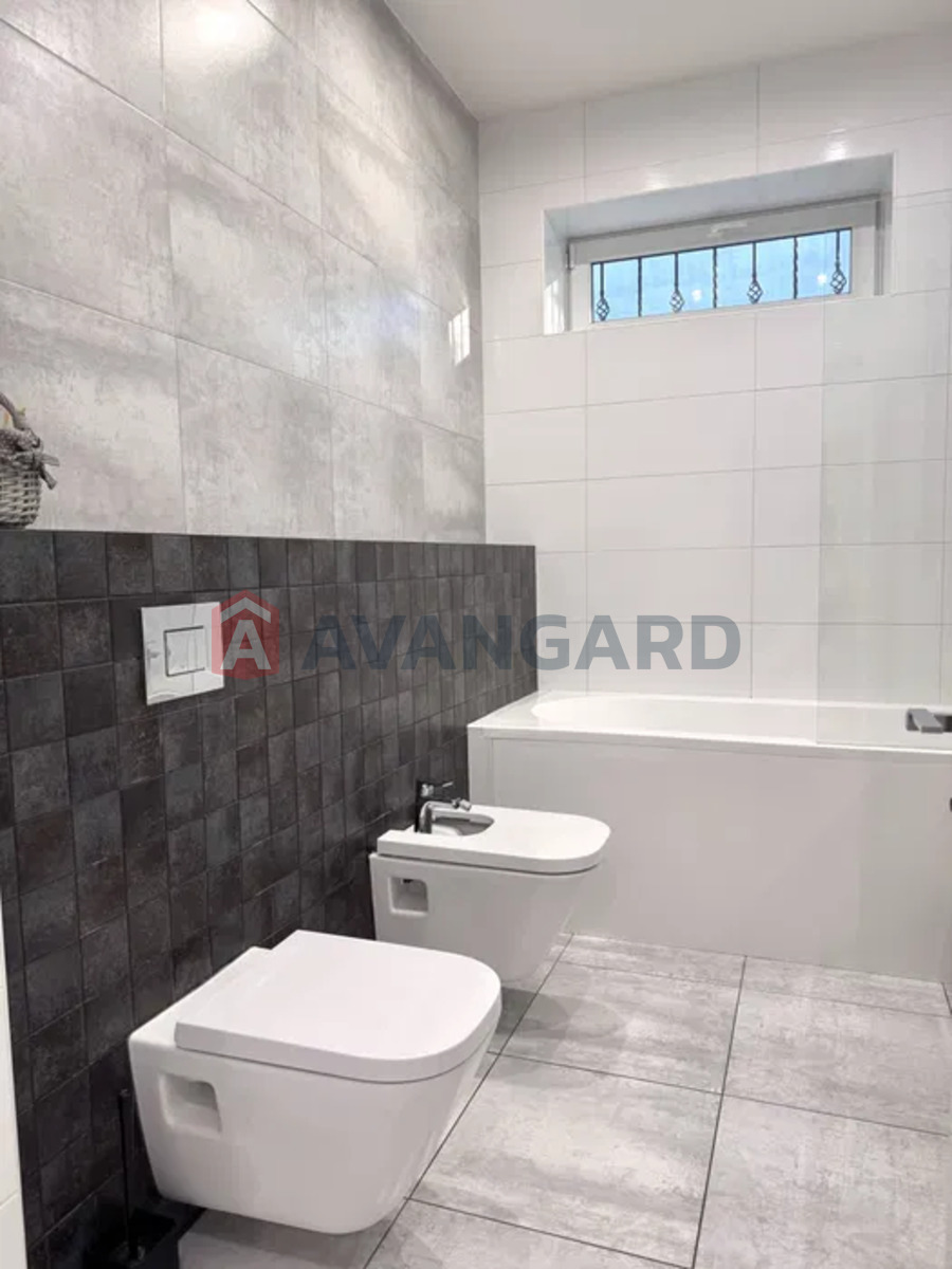 2 кім. квартира, 47/-/20 кв. м., 1/2 поверх фото 19 2 кім. квартира, 47/-/20 кв. м., 1/2 поверх фото 19