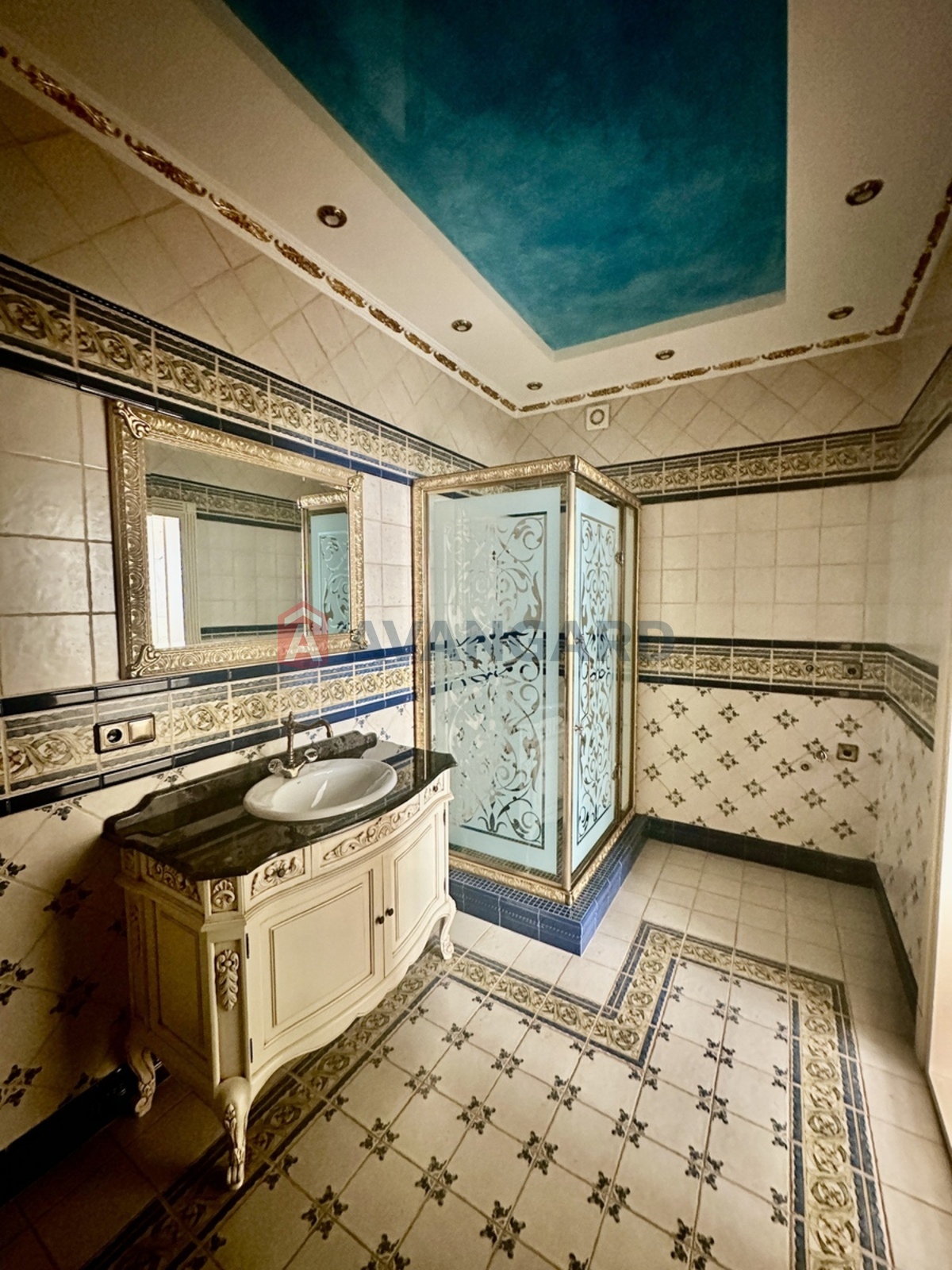 2 комн. квартира, 112/59/15 кв. м., 1/4 этаж фото 19 2 комн. квартира, 112/59/15 кв. м., 1/4 этаж фото 19