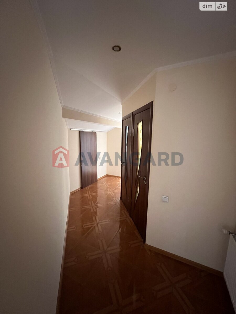 3 комн. квартира, 84/-/6 кв. м., 3/3 этаж фото 16 3 комн. квартира, 84/-/6 кв. м., 3/3 этаж фото 16