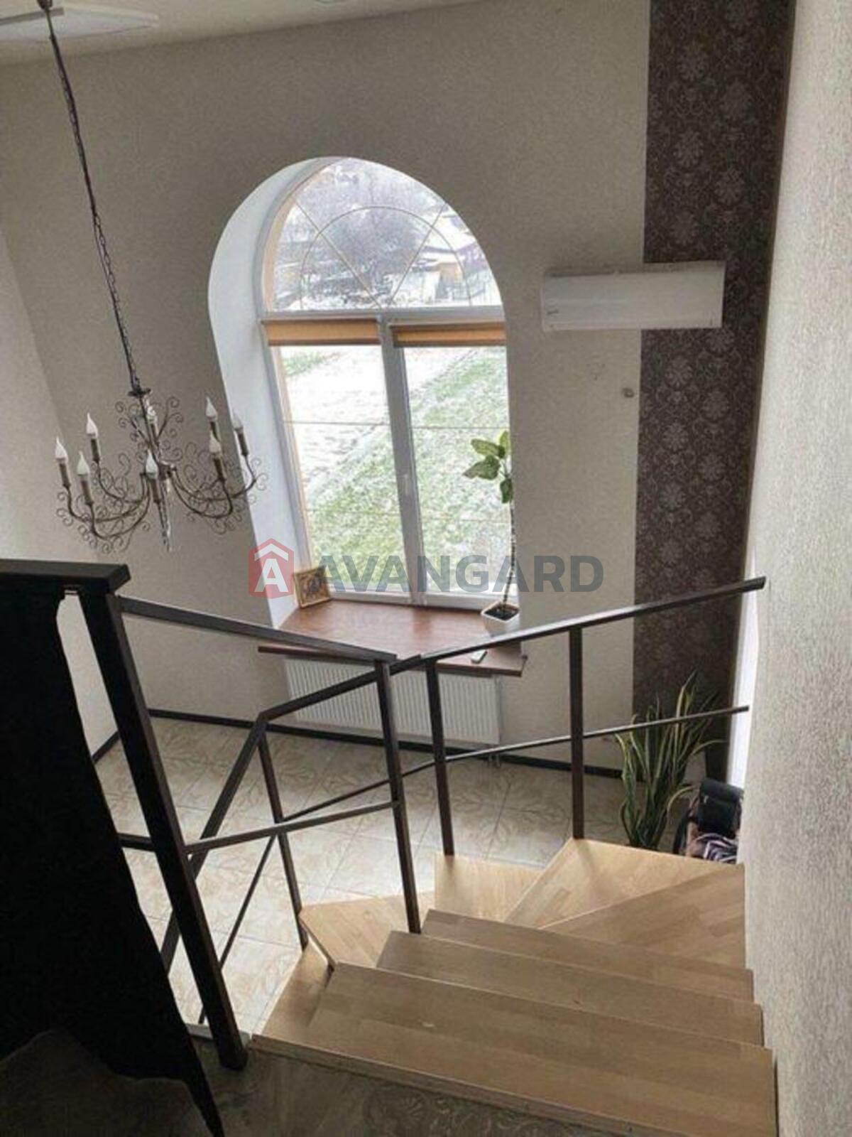 1 комн. квартира, 47/-/18 кв. м., 2/4 этаж фото 6 1 комн. квартира, 47/-/18 кв. м., 2/4 этаж фото 6