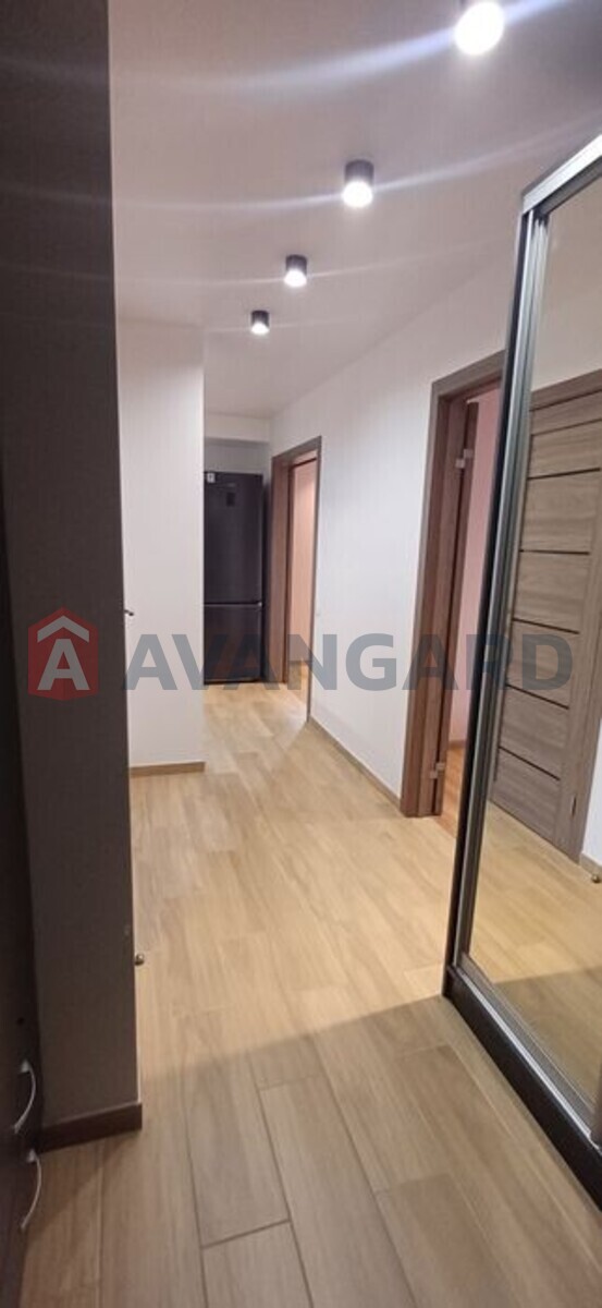 2 комн. квартира, 42/-/8 кв. м., 1/10 этаж фото 3 2 комн. квартира, 42/-/8 кв. м., 1/10 этаж фото 3