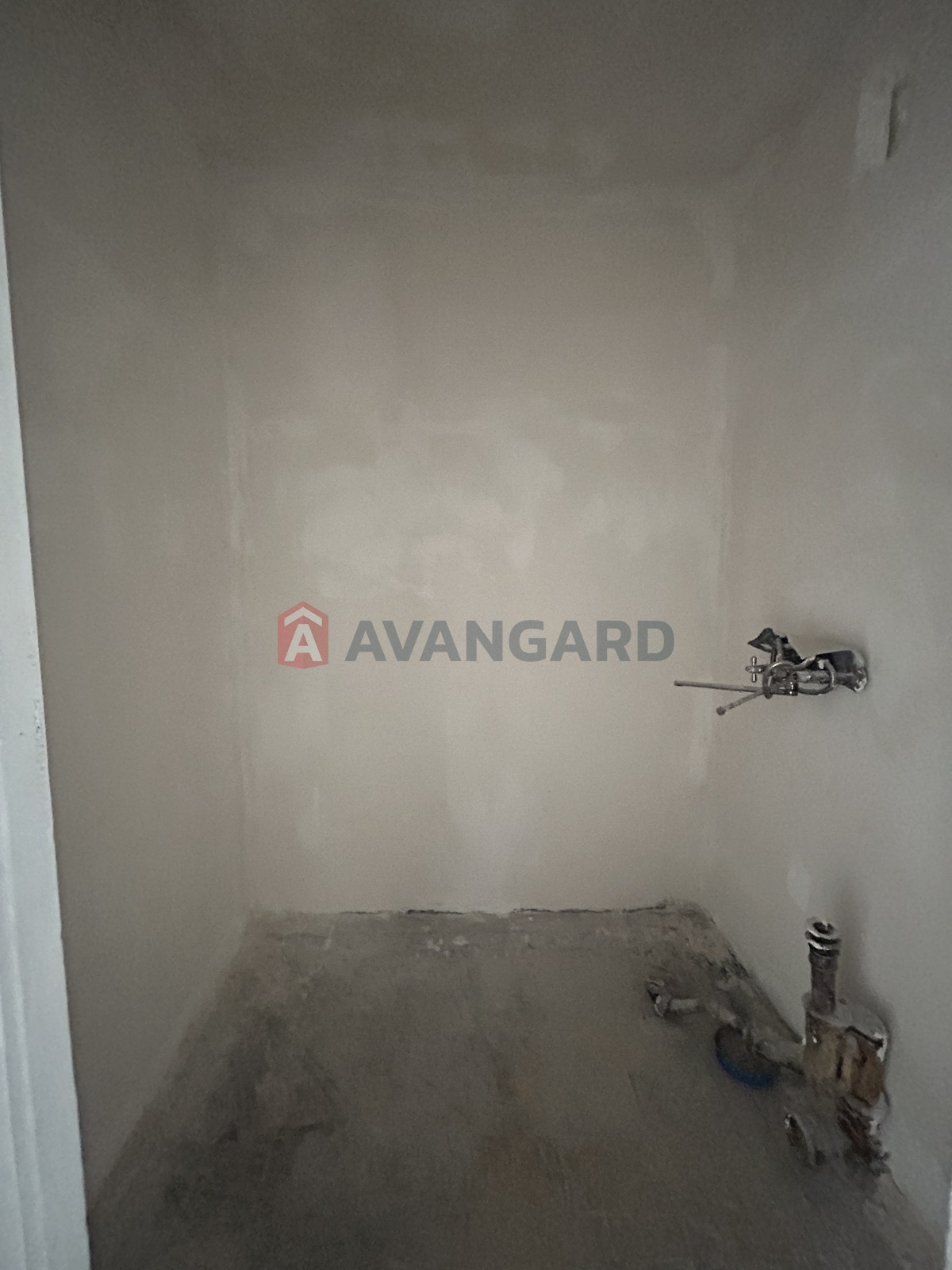 3 кім. квартира, 66/-/9 кв. м., 5/9 поверх фото 12 3 кім. квартира, 66/-/9 кв. м., 5/9 поверх фото 12