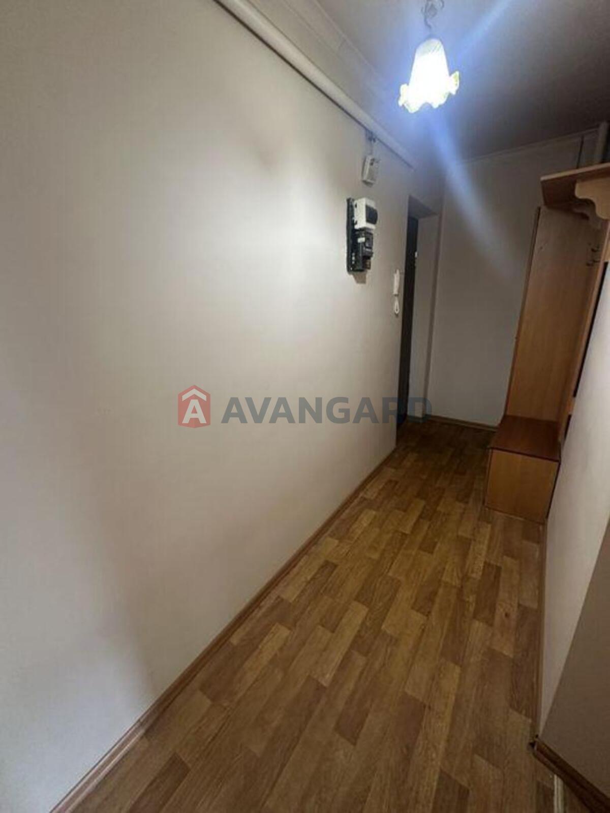 1 комн. квартира, 31/-/6 кв. м., 1/4 этаж фото 5 1 комн. квартира, 31/-/6 кв. м., 1/4 этаж фото 5