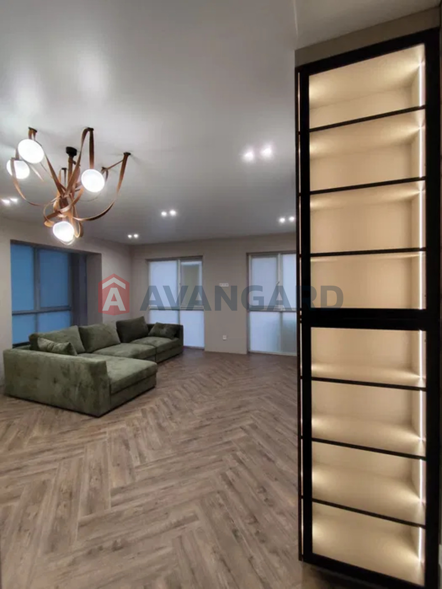 2 комн. квартира, 85/-/20 кв. м., 7/8 этаж фото 3 2 комн. квартира, 85/-/20 кв. м., 7/8 этаж фото 3