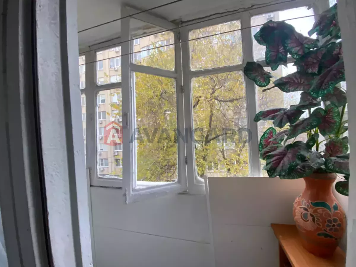 3 кім. квартира, 58/-/9 кв. м., 4/9 поверх фото 13 3 кім. квартира, 58/-/9 кв. м., 4/9 поверх фото 13